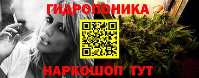 тгк Гусиноозёрск