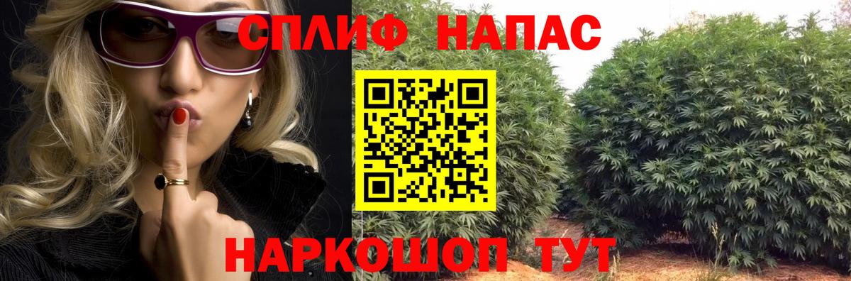 Марихуана SATIVA & INDICA Луховицы